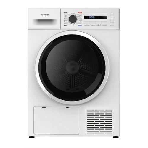 Infiniton Máquina de Secar Roupa 8 kg