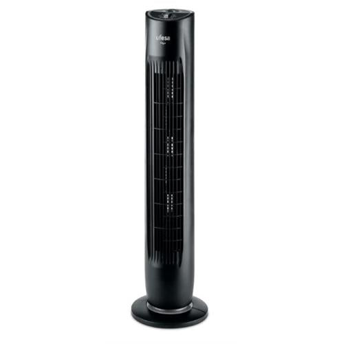 Ufesa Columna de Aire 45W Riga
