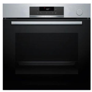 ENC.FORNO BOSCH MF.PIROL. -HRG572ES3
