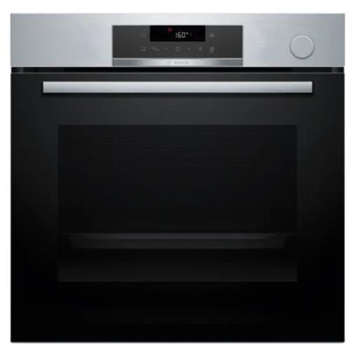 ENC.FORNO BOSCH MF.PIROL. -HRG572ES3