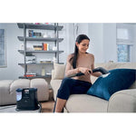 Hoover Limpiadora a Vapor para Camas/Colchones HS500011