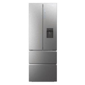 Frigorífico No Frost Haier HFW7720EWMP, 477 L