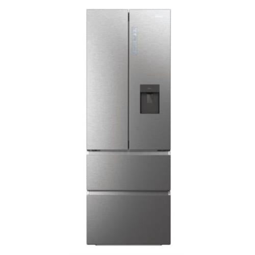 Frigorífico No Frost Haier HFW7720EWMP, 477 L