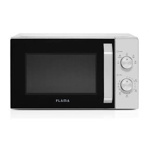Flama Micro-ondas 20 L
