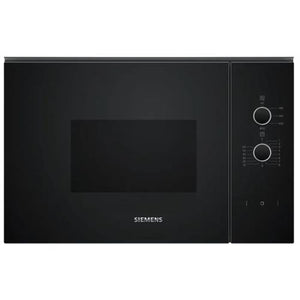 ENC.M.O SIEMENS 20L.800W.5N.-BF520LMA1