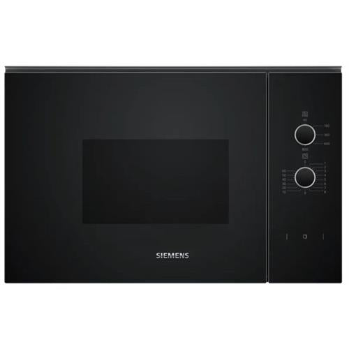 ENC.M.O SIEMENS 20L.800W.5N.-BF520LMA1