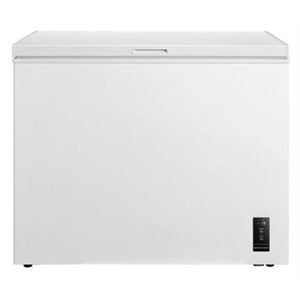 Edesa Arca Congeladora No Frost 233 L