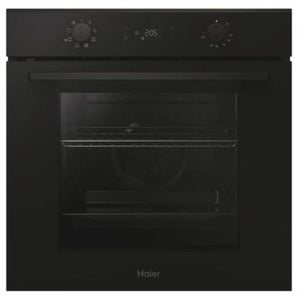 ENC.FORNO HAIER MF.78L.-H6ID2P3T1HTB