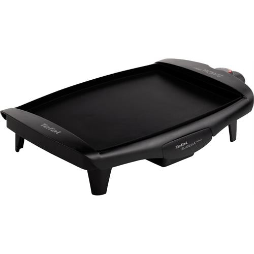Tefal Grelhador 1800 W CB500512