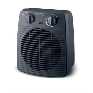 Rowenta Termoventilador SO2211F0 2000W