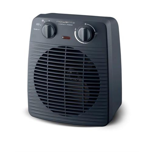 Rowenta Termoventilador SO2211F0 2000W