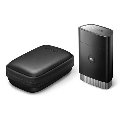 Philips Máquina de Barbear Compacta 3D-PQ888/06