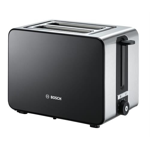 Bosch Torradeira TAT7203 Inox