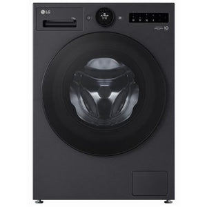 Lg Máquina de Lavar Roupa 13 kg