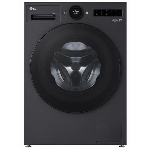 Lg Máquina de Lavar Roupa 13 kg