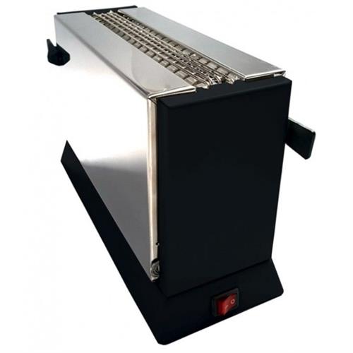 Eurojava Torradeira 650W
