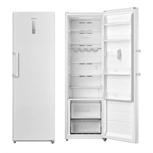 Edesa Frigorífico, 362 L, 1 Programas, No Frost