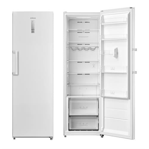 Edesa Frigorífico, 362 L, 1 Programas, No Frost