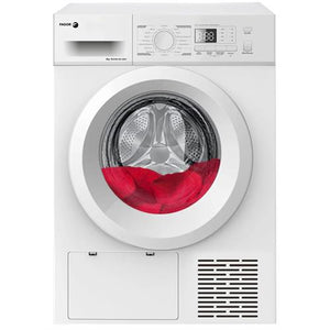 Fagor Máquina de Secar Roupa 8 kg