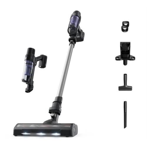 Rowenta Aspirador Vertical 18V RH6A35WO