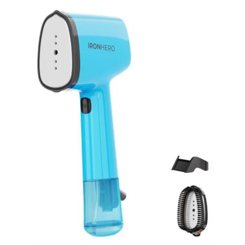 Cecotec Ferro de Engomar