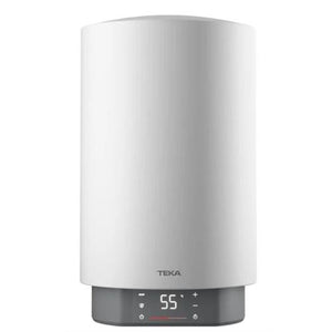Teka Termoacumulador EWH31030CWH 30 L