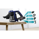 Bosch Aspiradora Vertical 18V BBS611MAT
