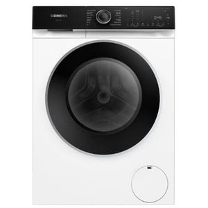 MLR SIEMENS 1400R.9KG.H.CON-WG44H2A0ES