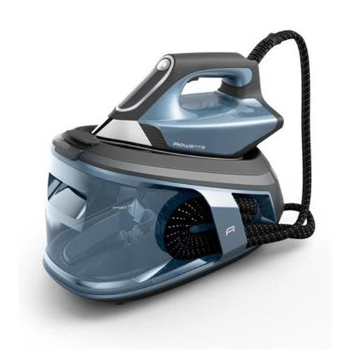 Rowenta Gerador de Vapor