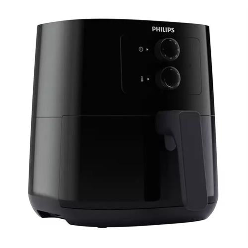 Philips Air Fryer 1400 W HD9200/90