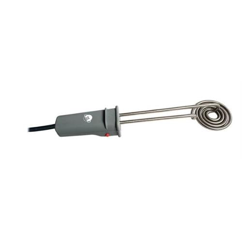 SL2 Queimador para Leite de Creme 1030GM