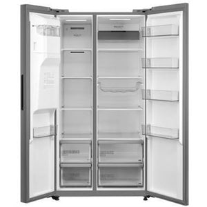 Frigorífico Midea No Frost 569 L