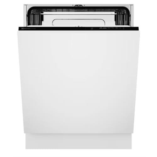 Electrolux Máquina de Lavar Loiça de Encastre 5 Programas
