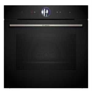 ENC.FORNO BOSCH MF.PIROL. -HRG7761B1