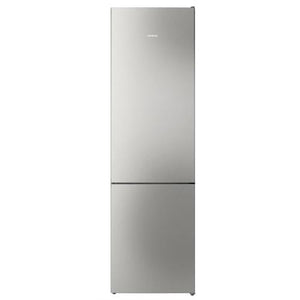 Siemens Frigorífico Combinado, 363 L, No Frost, Inox