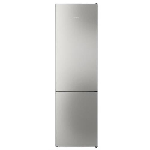 Siemens Frigorífico Combinado, 363 L, No Frost, Inox