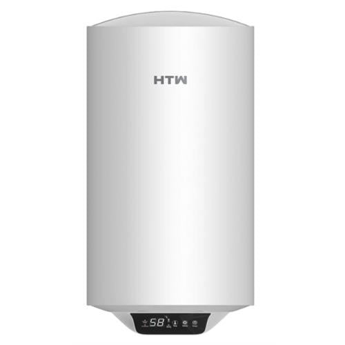 Eletrodoméstico Htw 80 L