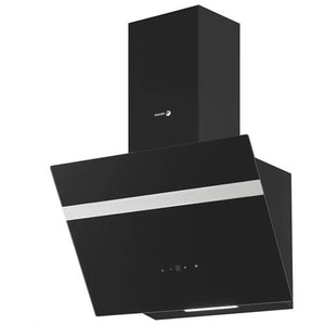Exaustor Fagor 3CFT609N