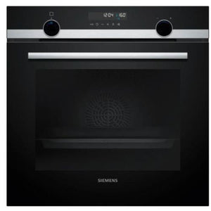 ENC.FORNO SIEMENS MF.PIROL. -HB578GES3
