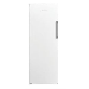 C.V INDESIT 256L.NF.5G+ 2P-MFINF1292W4E