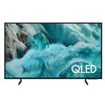 Samsung Smart TV QLED 43" UHD 4K TQ43Q7FAAUXXC