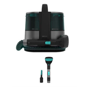 ASP CECOTEC  -CONGA4000CARPET&SPOTCEAN