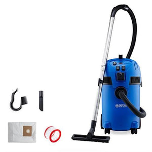 Eletrodoméstico Nilfisk MULTIII30T, 30 L