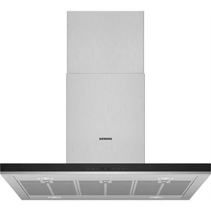 EXAUST SIEMENS ILHA-90CM.IX -LF98BIP50
