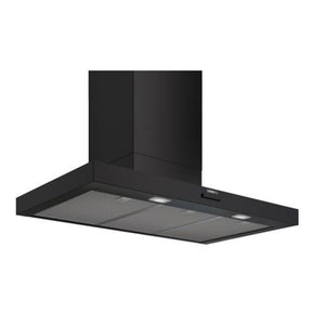 EXAUST SIEMENS CHAM.90CM.3NI-LC95BCC60