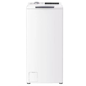 Infiniton Máquina de Lavar Roupa 16 Programas TLWD63ABJ 6 kg