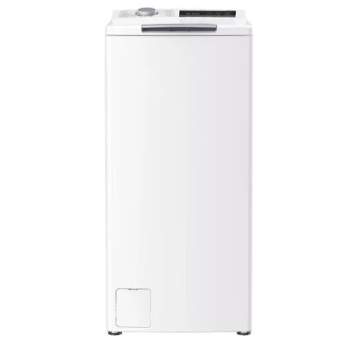 Infiniton Máquina de Lavar Roupa 16 Programas TLWD63ABJ 6 kg