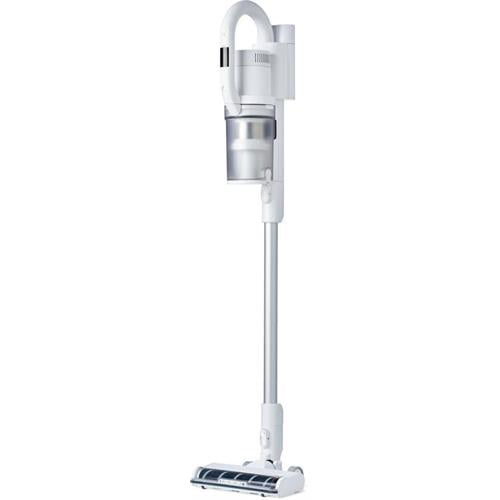 Nilfisk S1 Allergy Aspirador Vertical 29.6V