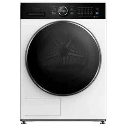 Midea Máquina de Lavar Roupa, 9 kg