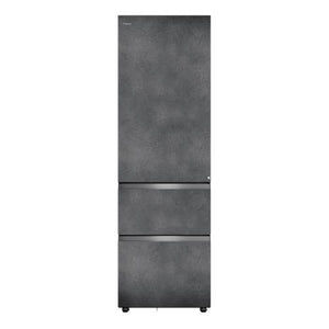 Teka Frigorífico Combinado No Frost 383 L